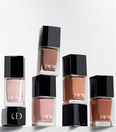 dior nagellack 415|Dior vernis gel gel.